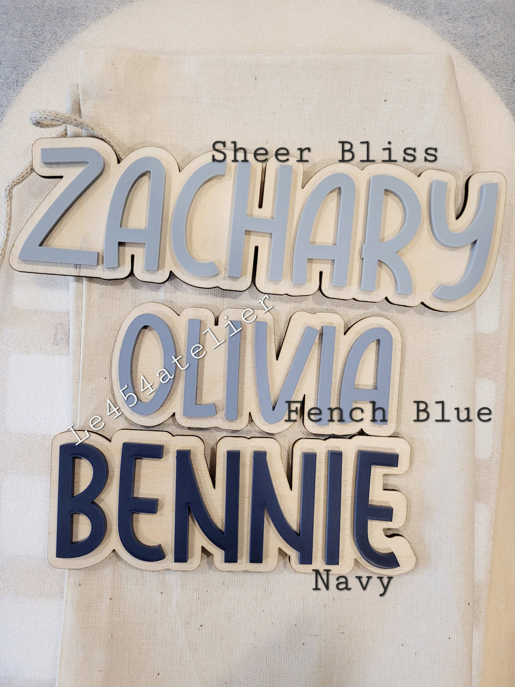 First Day Of School Sign, Custom interchangeable Board, Back To School Sign, First And Last Day School Sign, Back To School Photo Prop