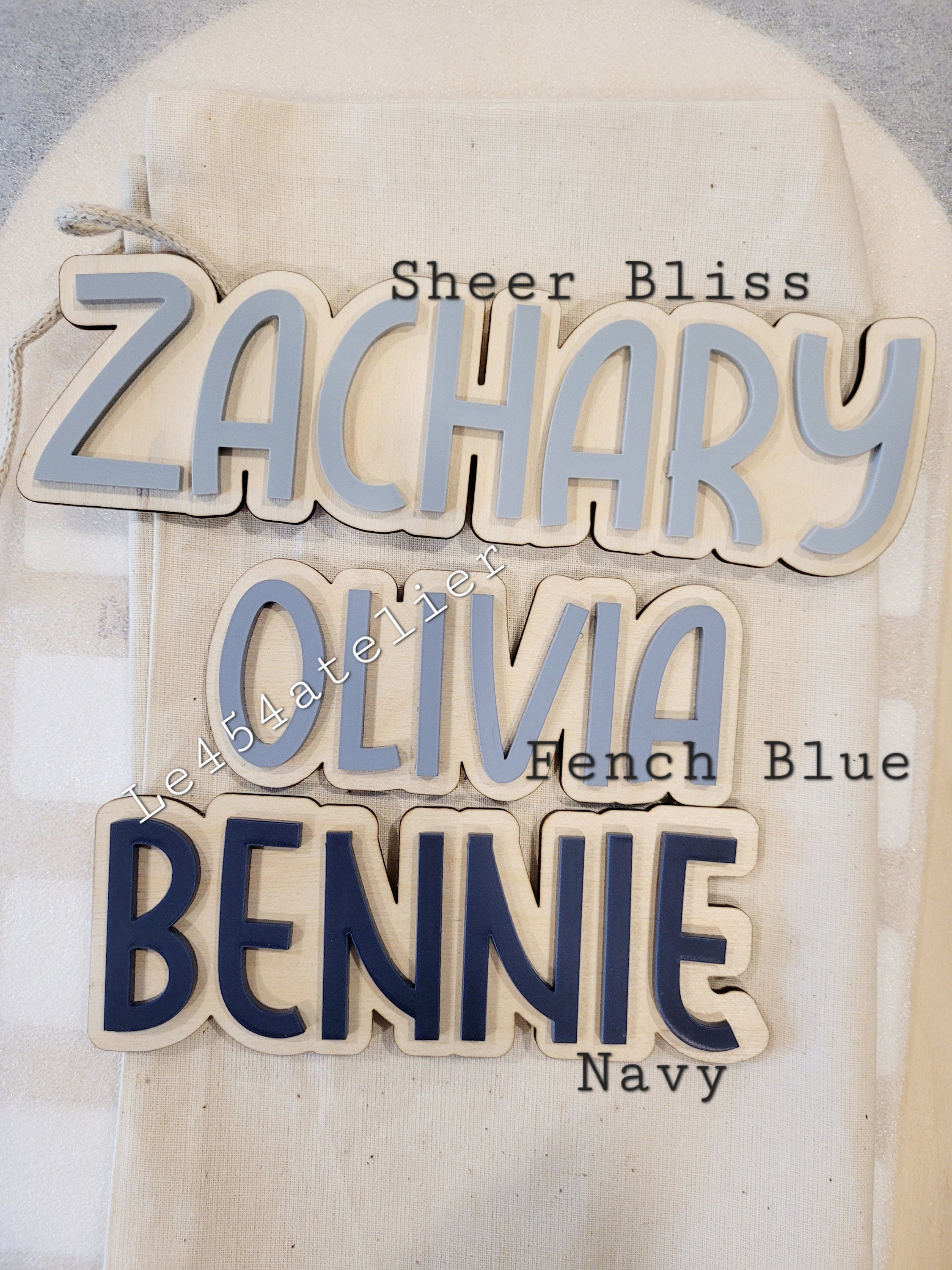 First Day Of School Sign, Custom interchangeable Board, Back To School Sign, First And Last Day School Sign, Back To School Photo Prop
