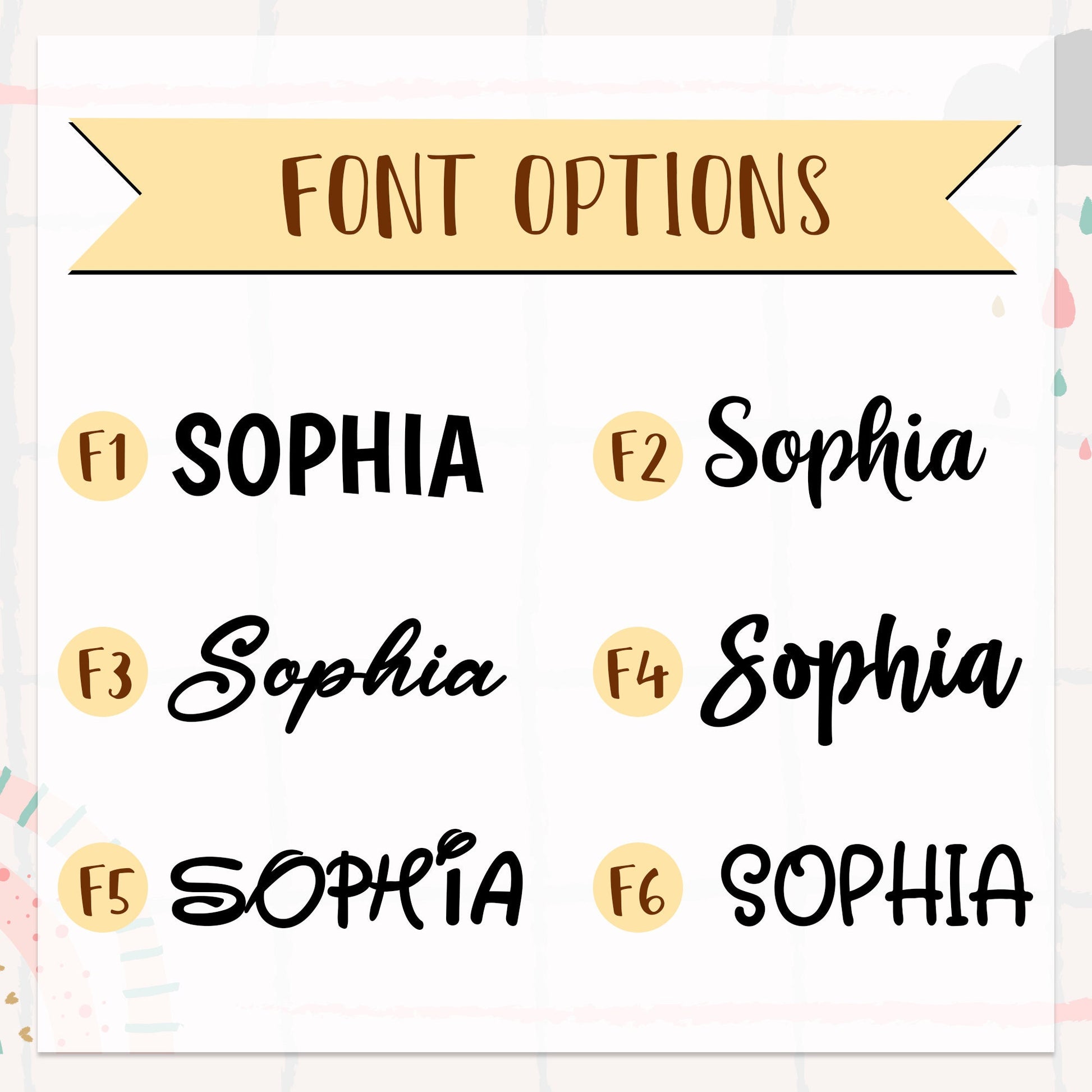 Back to School Board, Reusable First Day of School Sign, Kindergarten First Day of School Sign, First and Last Day School Sign Photo Prop