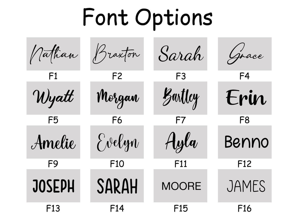 Custom First Day of School Sign, Back to School Sign, Kindergarten 1st Day of School Sign, School Board, First & Last Day of School Sign