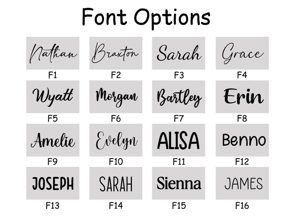 Custom First Day of School Sign, Back to School Sign, Kindergarten 1st Day of School Sign Reusable, Custom First Day School Sign
