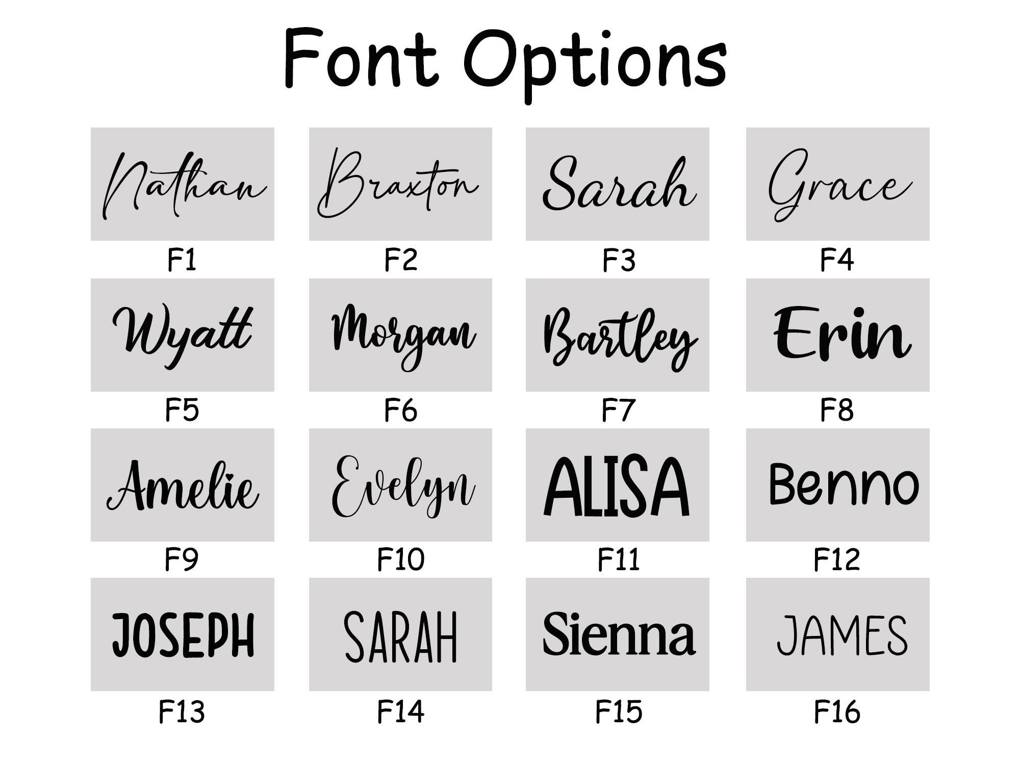 Custom First Day of School Sign, Back to School Sign, Kindergarten 1st Day of School Sign Reusable, Custom First Day School Sign
