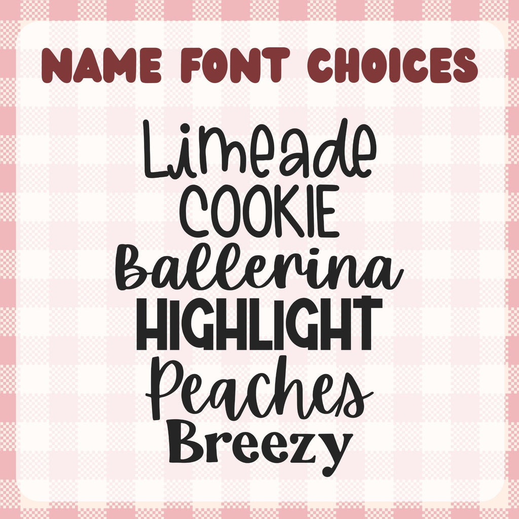 Interchangeable Personalized Back to School Sign for Kids | Custom Wooden First Day/Last Day Sign