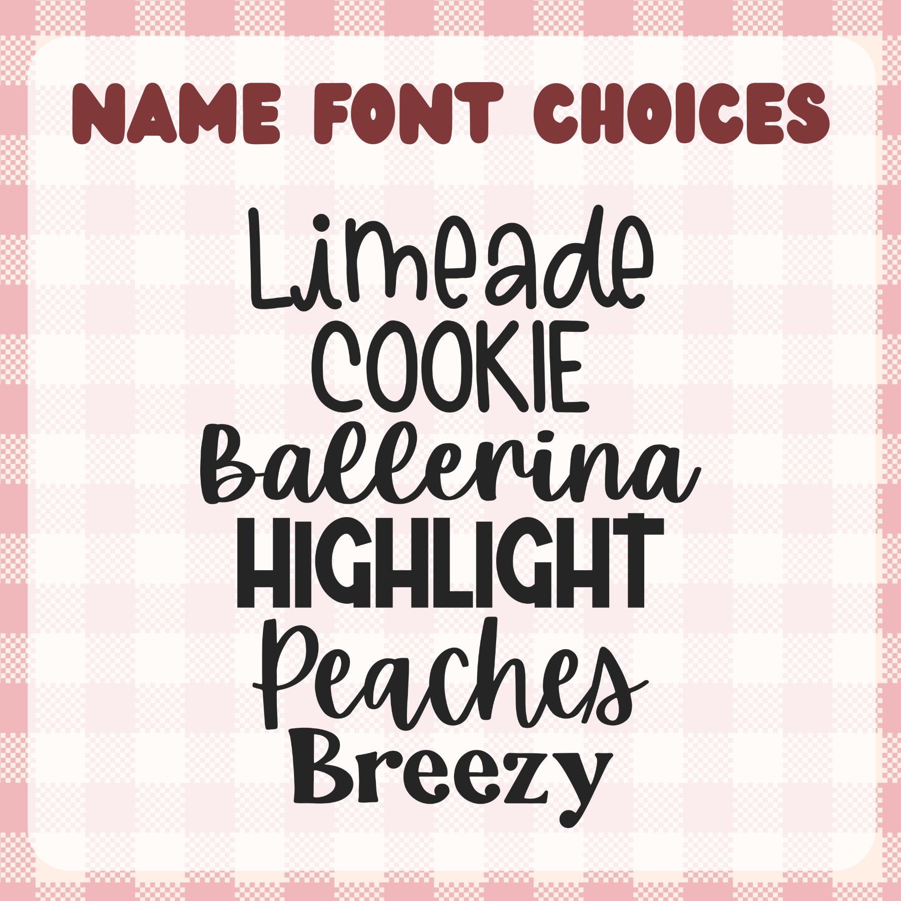 Interchangeable Personalized Back to School Sign for Kids | Custom Wooden First Day/Last Day Sign