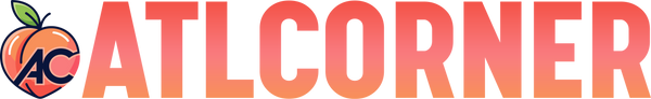 AtlantaCorner
